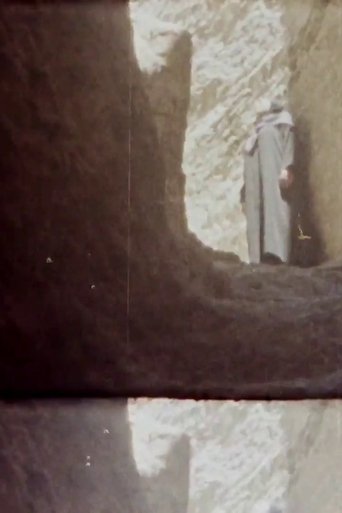 Our Songs Were Ready for All Wars to Come