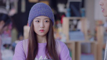 Episode 1 — Episode 1