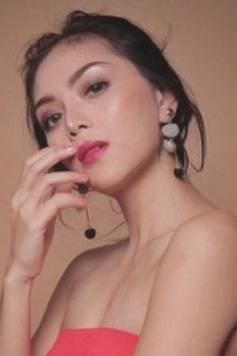 Ismi Melinda