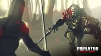 Predator Dark Ages (2015)