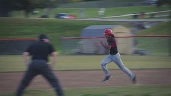 #15 Running the Bases