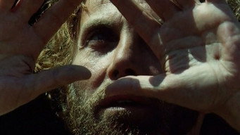 #5 Nostos: The Return