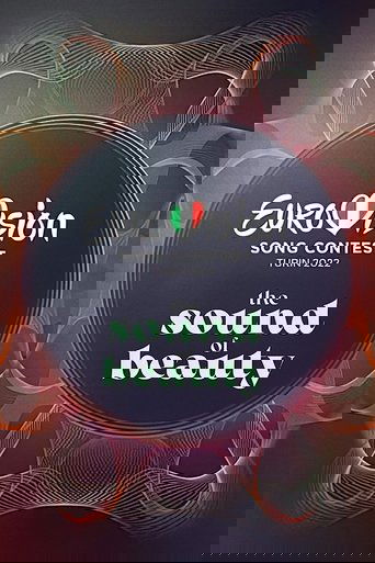 Eurovision Song Contest: Season 66