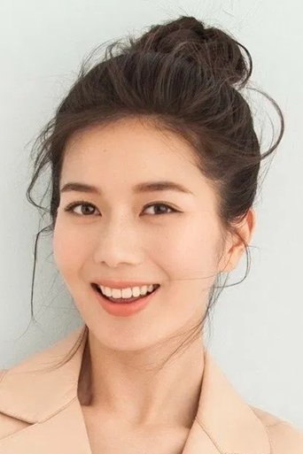 Image of Peng Yang
