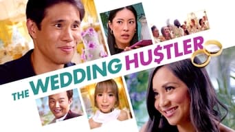 The Wedding Hustler (2023)