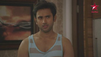 Episode 190 — Kabir Is Viraj's Brother!