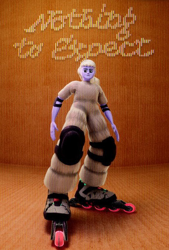 Nothing to Expect (2023)