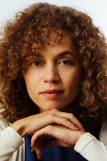 Foto de Marina Provenzzano