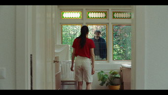 Escena 2 de Warm