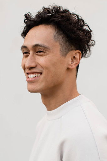 Foto de Keone Madrid