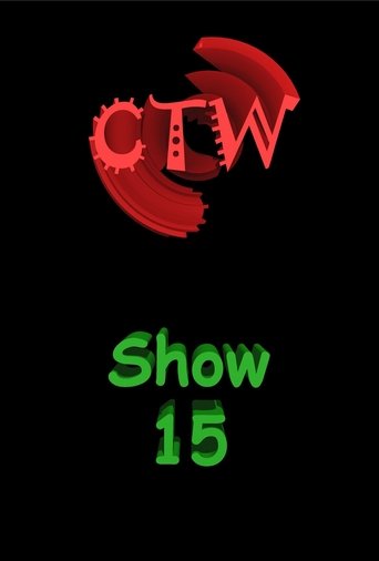 CTW 15