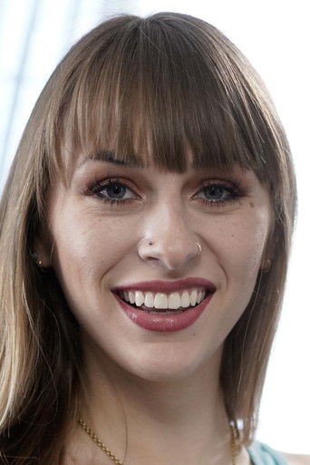 Foto de Angel Youngs