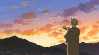 Natsume Yujin-cho T4E3