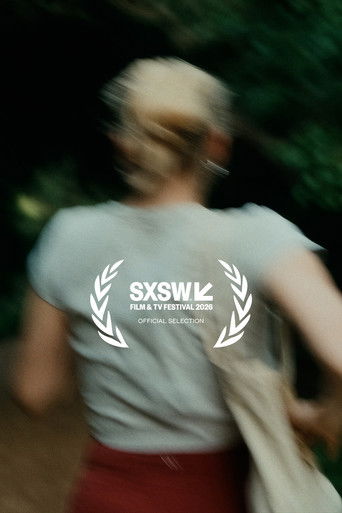 Best Friends with the Devil poster 2