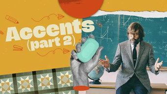 Episode 15