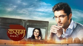 Kasam - Tere Pyaar Ki - 1x01