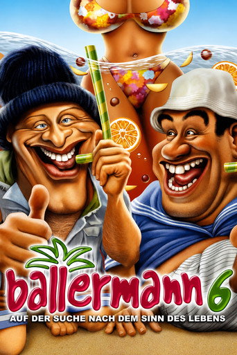 Ballermann 6 galeri 7