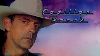Escena 2 de Cadillac Ranch