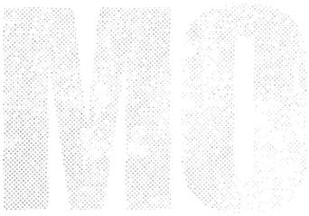 Mo logo