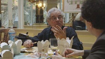 #6 Itzhak