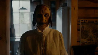 Episode 2 — Episode 2