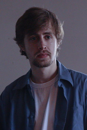 Foto de Gui Mallmann