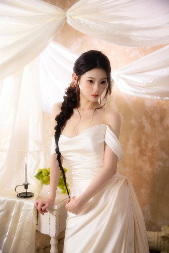 金天如意 fotoğraf 13