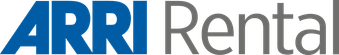 ARRI Rental