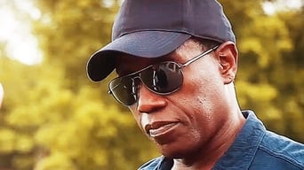 Galeria 3 - El templo (Respuesta Armada)