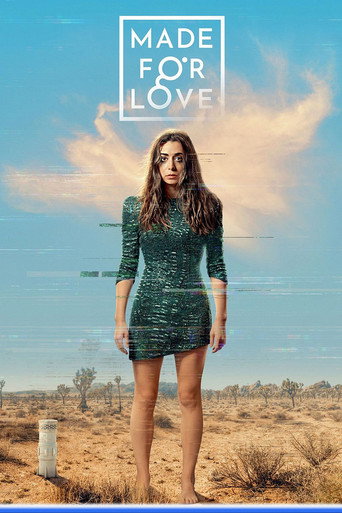 Made for Love