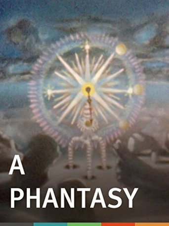 A Phantasy (1952)