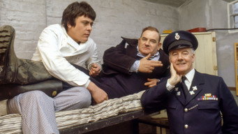 #4 Porridge