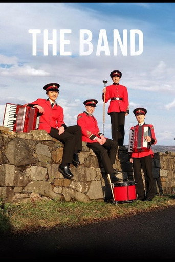 The Band