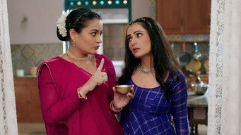 Episode 37 — Gunjan's Wicked Move