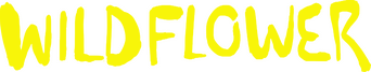 Wildflower logo