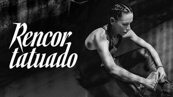 Galeria 5 - Rencor Tatuado