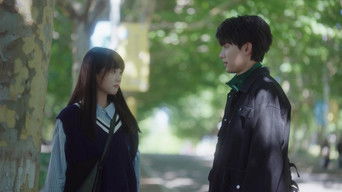 Cena de Copiar e colar, eu aprendi