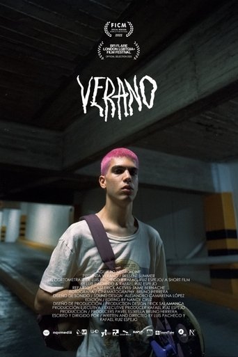 Summer (2022) Summer (2022)