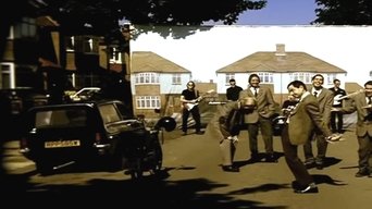 Aflevering 11 — Picture of You