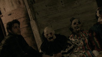 Hell House LLC backdrop 4