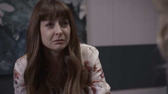 Episódio Episódio 81 da série Império de Mentiras