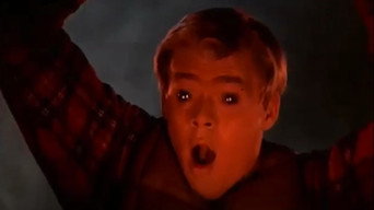 #4 The Invaders