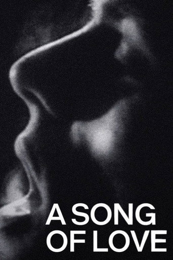 Song of Love (1972)