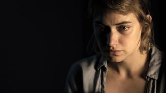 Galeria 4 - Vivarium