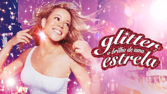 Escena 8 de Glitter