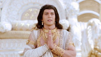 第135話：Maa Lakshmi's Ray Of Hope