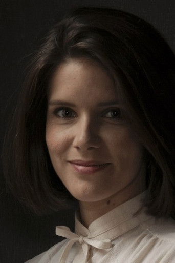 Sonya Cassidy — photo 4