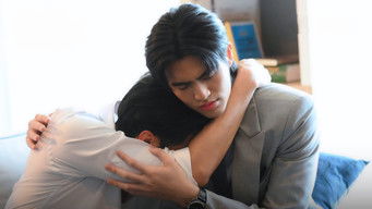 ไม่ต้องเป็นนักการเมืองตลอดเวลาก็ได้