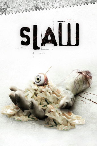 Slaw (2017)
