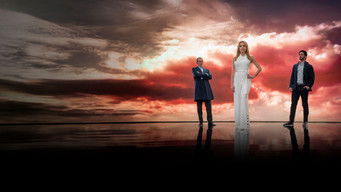 El amor invencible (2023) 予告編